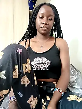 carenic online show from January 17, 2026, 6:28 am