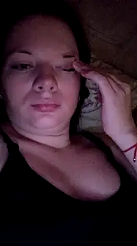 Snapshot of Lissa_Lush chatting on December 6, 2024, 8:23 pm Lissa Lush online show from December 6, 2024, 8:23 pm