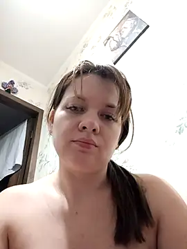 Snapshot of Lissa_Lush chatting on February 12, 2025, 7:13 pm Lissa Lush online show from February 12, 2025, 7:13 pm