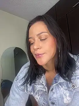 AvaAngel69 online show from May 3, 2026, 2:38 am