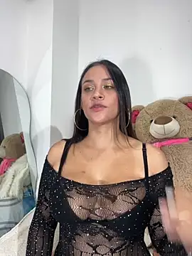 Snapshot of AvaAngel69 chatting on November 27, 2025, 2:01 am AvaAngel69 online show from November 27, 2025, 2:01 am