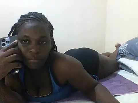 princess-cutie12 online show from January 6, 2026, 7:07 pm