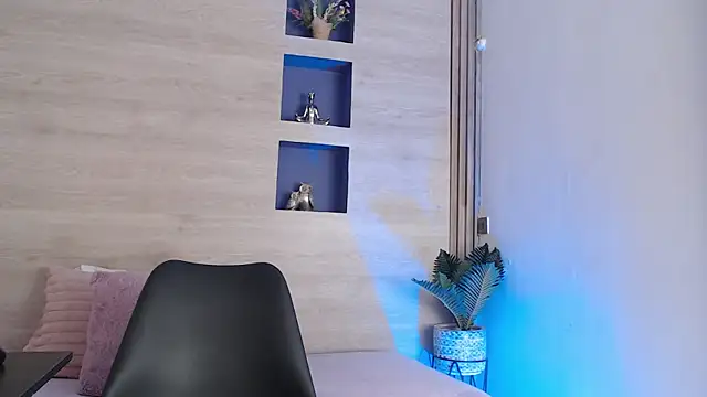 Dakotagloss online show from April 29, 2026, 8:26 pm
