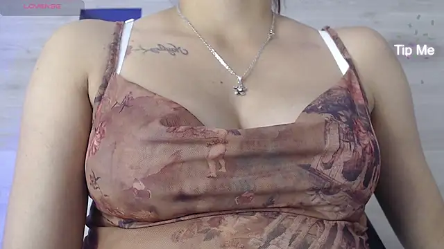 Dakotagloss online show from March 13, 2026, 8:47 pm