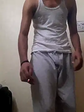 pleasurerkrishhhhh online show from March 22, 2025, 9:10 pm