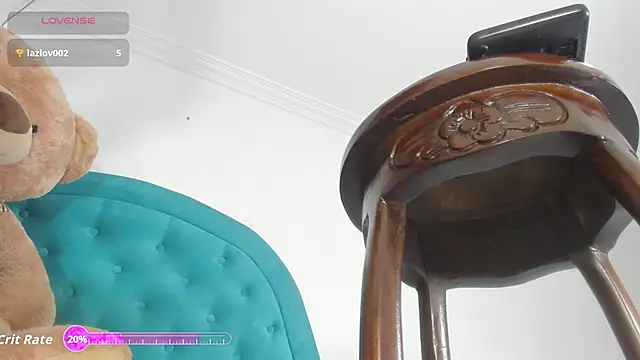 Snapshot of Alex_Keit chatting on October 12, 2025, 1:45 pm Alex Keit online show from October 12, 2025, 1:45 pm