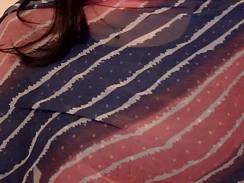 AMBIKA-MISHRA99 online show from November 14, 2025, 10:30 am