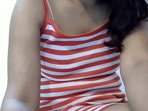 Snapshot of AMBIKA-MISHRA99 chatting on September 17, 2025, 5:15 pm AMBIKA-MISHRA99 online show from September 17, 2025, 5:15 pm