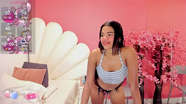 Vicky Freedom online show from January 29, 2025, 10:48 am