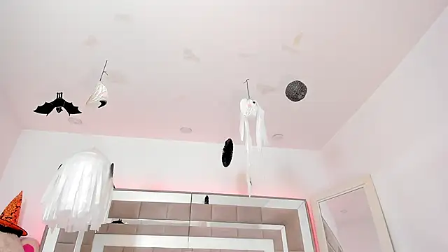 Snapshot of Nicolle_foxy chatting on October 25, 2025, 1:12 pm Nicolle foxy online show from October 25, 2025, 1:12 pm