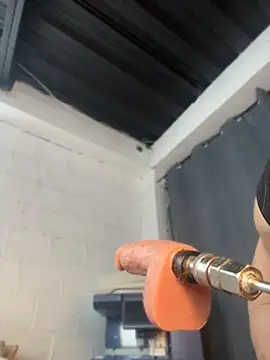 Nicolle foxy online show from August 2, 2026, 4:26 pm