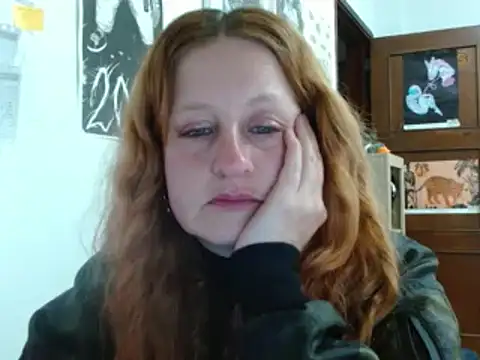 Snapshot of ViioletaMora chatting on June 11, 2026, 2:22 am ViioletaMora online show from June 11, 2026, 2:22 am