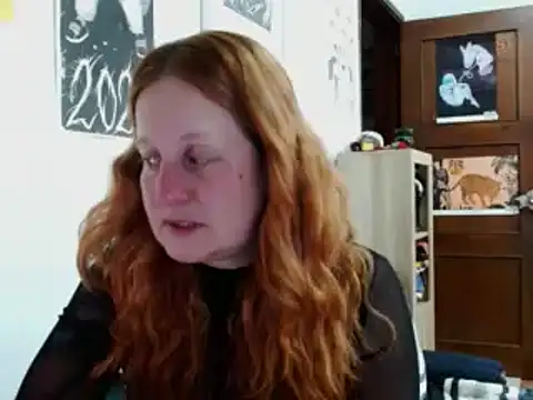 Snapshot of ViioletaMora chatting on May 24, 2026, 3:28 am ViioletaMora online show from May 24, 2026, 3:28 am