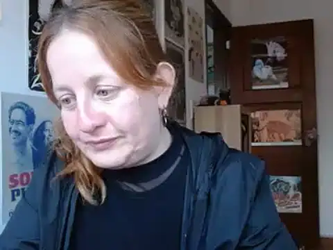Snapshot of ViioletaMora chatting on June 25, 2026, 10:15 pm ViioletaMora online show from June 25, 2026, 10:15 pm