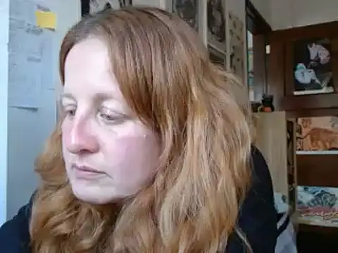 Snapshot of ViioletaMora chatting on June 26, 2026, 7:42 pm ViioletaMora online show from June 26, 2026, 7:42 pm