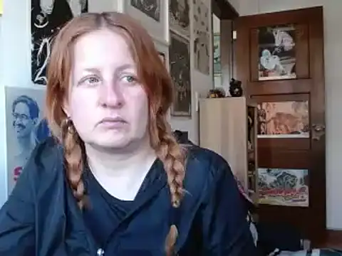 Snapshot of ViioletaMora chatting on July 28, 2026, 10:09 pm ViioletaMora online show from July 28, 2026, 10:09 pm