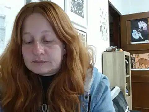 Snapshot of ViioletaMora chatting on May 11, 2026, 3:08 am ViioletaMora online show from May 11, 2026, 3:08 am