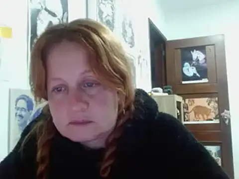 Snapshot of ViioletaMora chatting on July 18, 2026, 5:16 am ViioletaMora online show from July 18, 2026, 5:16 am