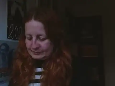 Snapshot of ViioletaMora chatting on July 13, 2026, 10:53 pm ViioletaMora online show from July 13, 2026, 10:53 pm