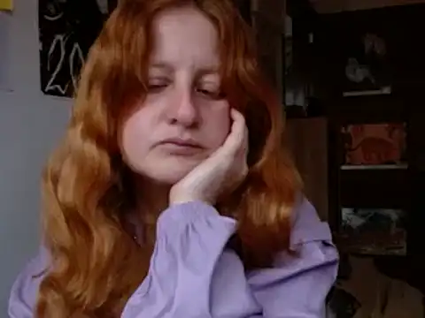 Snapshot of ViioletaMora chatting on August 4, 2026, 7:07 pm ViioletaMora online show from August 4, 2026, 7:07 pm