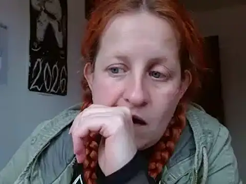 ViioletaMora online show from February 16, 2026, 10:29 pm