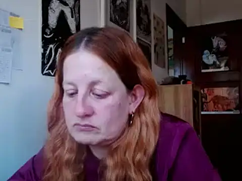 Snapshot of ViioletaMora chatting on June 11, 2026, 9:12 pm ViioletaMora online show from June 11, 2026, 9:12 pm