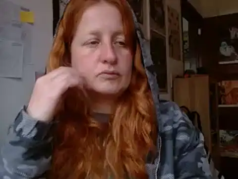 Snapshot of ViioletaMora chatting on July 12, 2026, 8:20 pm ViioletaMora online show from July 12, 2026, 8:20 pm