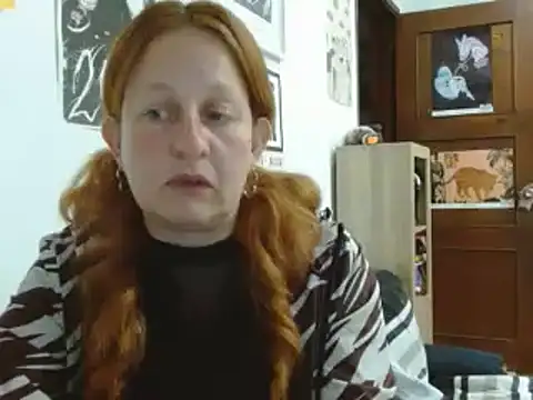 Snapshot of ViioletaMora chatting on May 22, 2026, 1:14 am ViioletaMora online show from May 22, 2026, 1:14 am