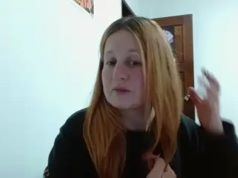 ViioletaMora online show from December 22, 2025, 2:01 am