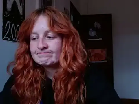 ViioletaMora online show from February 26, 2026, 7:36 pm