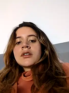 Snapshot of maliciaworld chatting on October 27, 2025, 9:38 pm maliciaworld online show from October 27, 2025, 9:38 pm