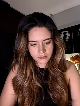 Snapshot of maliciaworld chatting on October 18, 2025, 9:06 pm maliciaworld online show from October 18, 2025, 9:06 pm