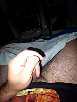 PinkedCocktail online show from November 3, 2025, 9:51 pm