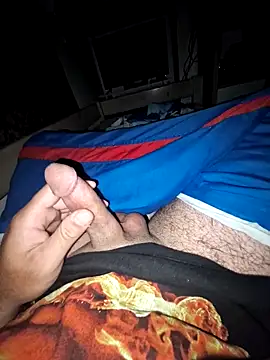 PinkedCocktail online show from September 29, 2025, 9:20 pm