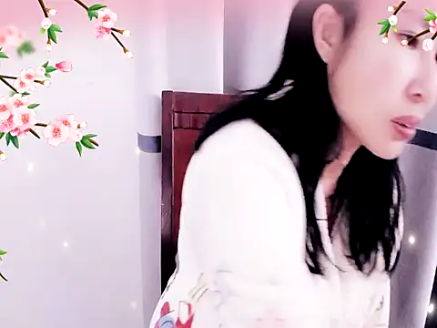 xiaoxuer online show from January 20, 2025, 3:48 am