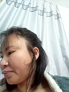 Snapshot of xiaoxuer chatting on May 4, 2026, 3:10 am xiaoxuer online show from May 4, 2026, 3:10 am