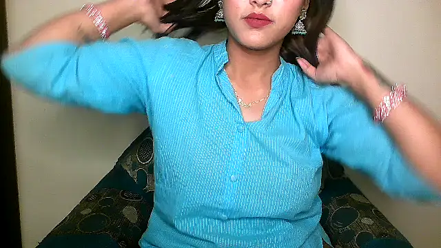 Snapshot of Princess_noorjahan chatting on December 12, 2024, 6:31 pm Princess noorjahan online show from December 12, 2024, 6:31 pm