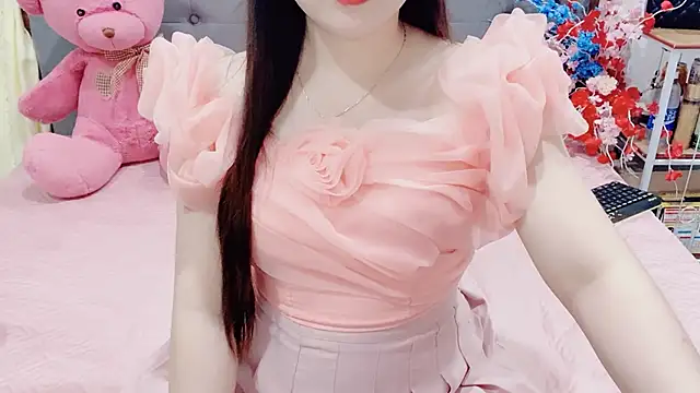 Funikio online show from March 4, 2026, 1:35 am