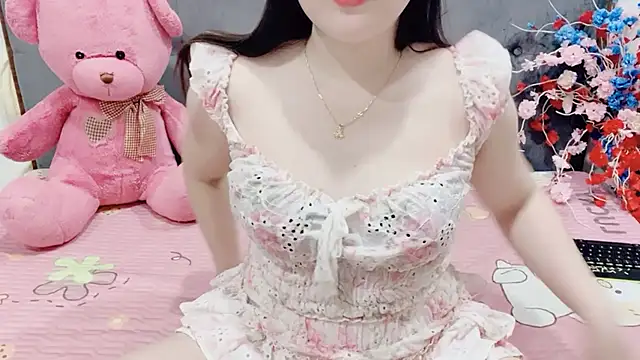 Funikio online show from February 22, 2026, 1:41 am