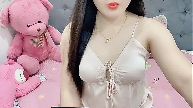 Funikio online show from October 24, 2025, 1:26 am