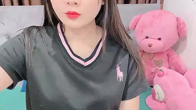 Funikio online show from March 11, 2025, 10:51 am