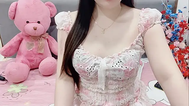 Funikio online show from February 10, 2026, 1:59 am