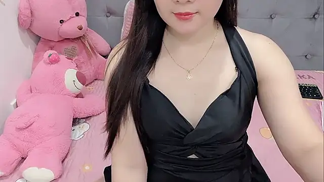 Funikio online show from September 18, 2025, 1:58 pm