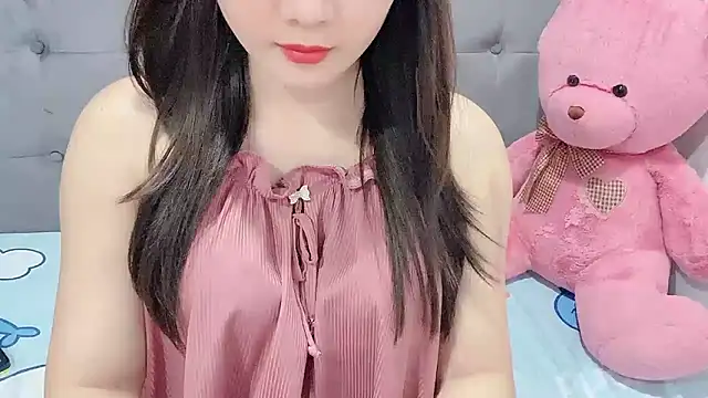 Funikio online show from March 15, 2025, 1:29 pm