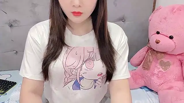 Funikio online show from March 12, 2025, 12:26 pm