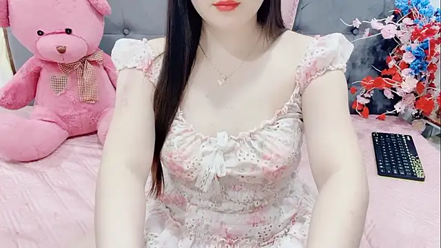 Funikio online show from February 7, 2026, 1:30 pm