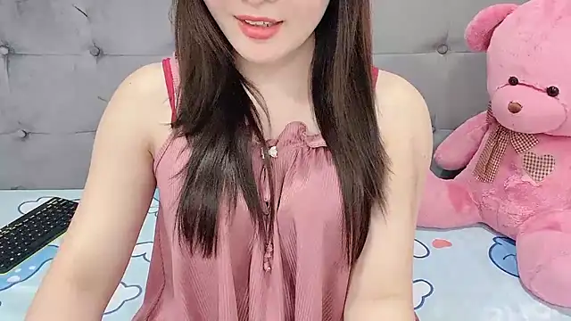 Funikio online show from March 15, 2025, 10:24 am