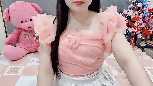 Funikio online show from December 1, 2025, 2:12 am