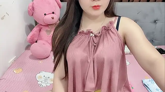 Funikio online show from September 14, 2025, 2:17 pm
