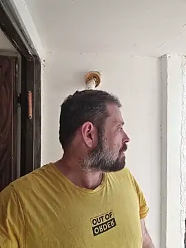 zefside42 online show from February 1, 2026, 12:03 pm